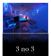 xR̃uzeze3no3z[y[W