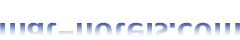 mat-hotels.com[O[XGRACE/3no3/Zu^r[TCh/hbze/xR̃uze]